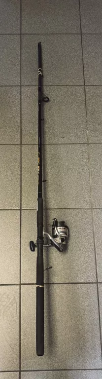 wedka-sprinjoy-270cm-15-40g-marka-248811-1940294