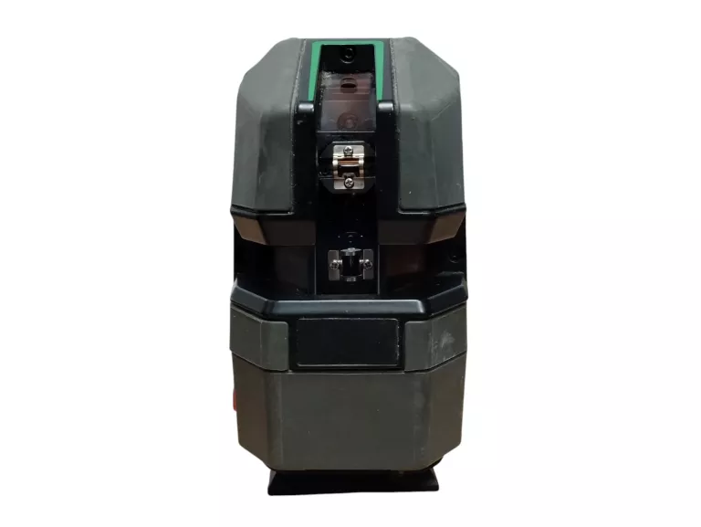 laser-krzyzowy-wurth-clg18-zielony-zestaw-kod-producenta-5709300041