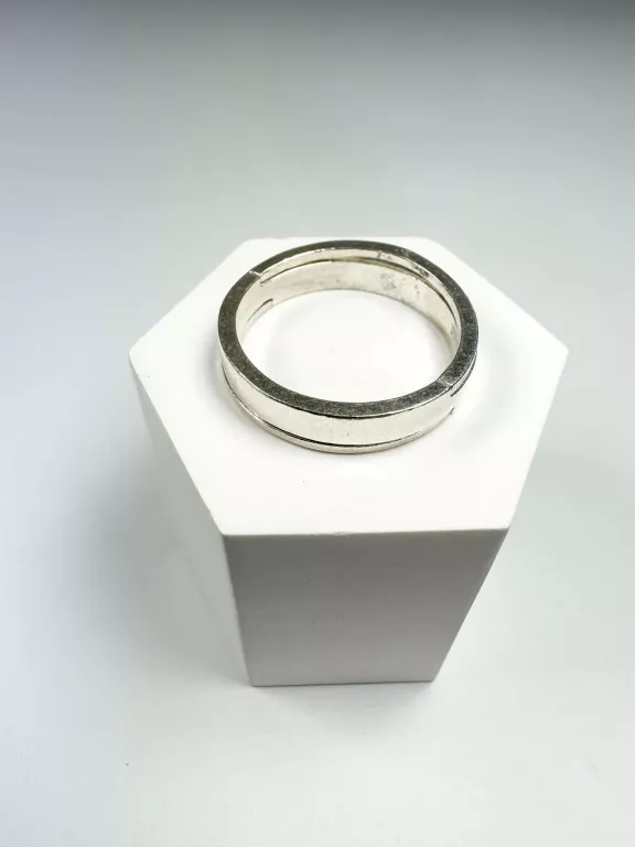 srebrny-pierscionek-pr925-stan-11323-2