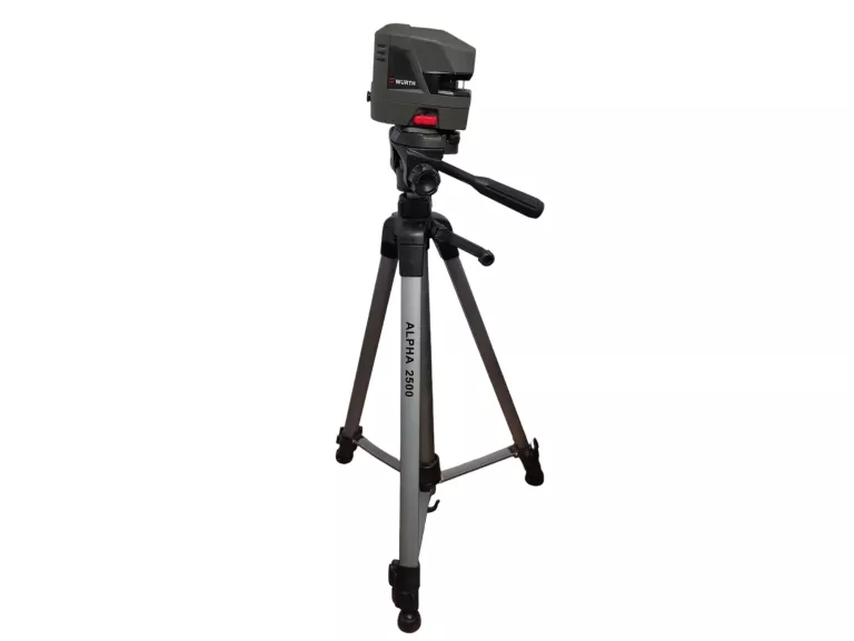 laser-krzyzowy-wurth-clg18-zielony-zestaw-poniatowskiego-19-a-zgorzelec-markos