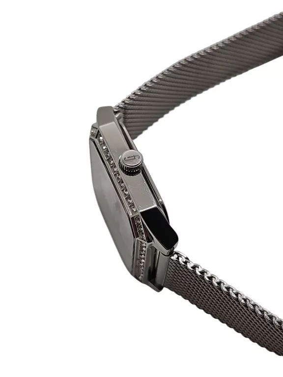 zegarek-jenny-fairy-02020216010-srebrny-okazja-ean-gtin-5904862489865