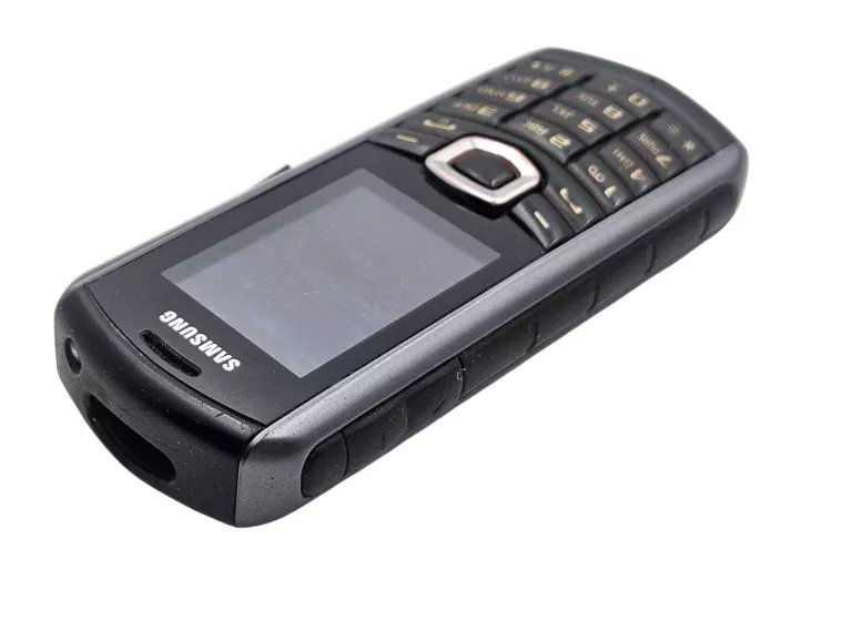 TELEFON SAMSUNG SOLID GT-B2710 2" 4MB/30MB