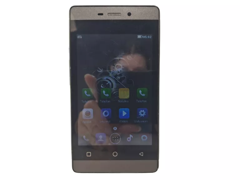 telefon-manta-4091s-peknieta-tylna-obudowa-kod-pin-na-czesci-toszecka-331-gliwice-g1