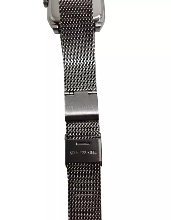 zegarek-jenny-fairy-02020216010-srebrny-okazja-rodzaj-129220-1