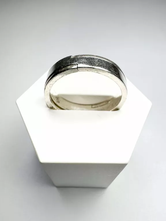 srebrny-pierscionek-pr925-rodzaj-2205-2