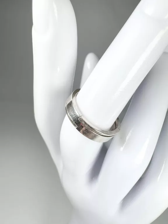 srebrny-pierscionek-pr925-glogowska-1a-gora