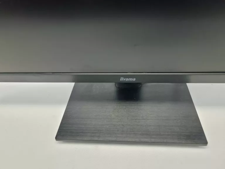MONITOR IIYAMA 24 PROLITE CZARNY E2591HSU