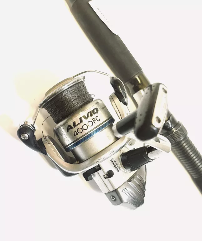 wedka-sprinjoy-270cm-15-40g-stan-11323-2