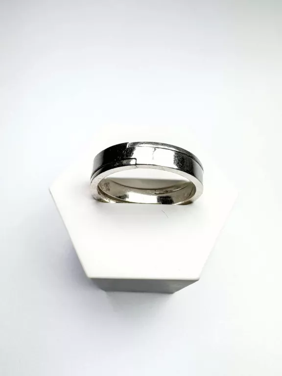 srebrny-pierscionek-pr925-waga-225