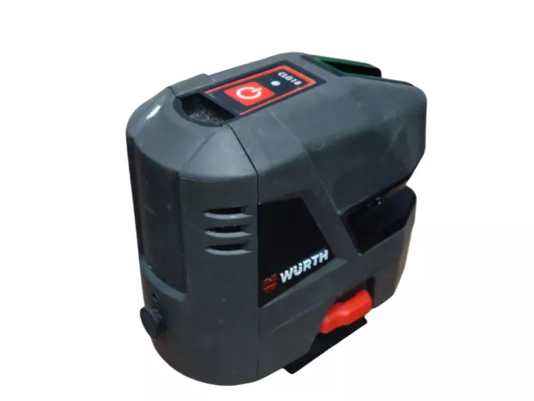 laser-krzyzowy-wurth-clg18-zielony-zestaw-maksymalny-zasieg-pracy-35