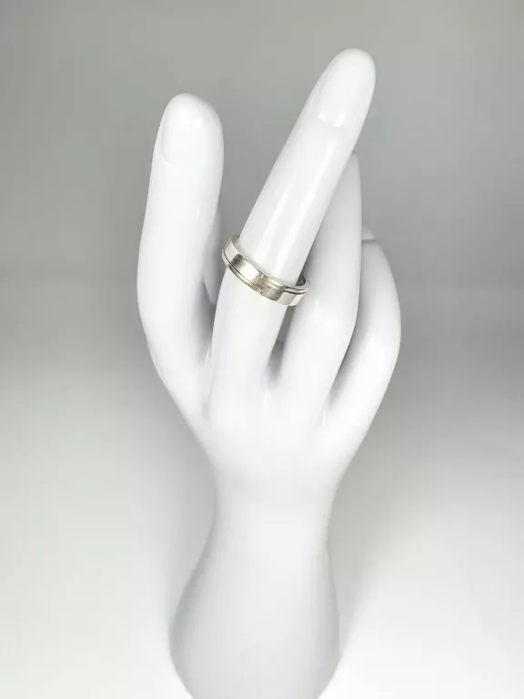 srebrny-pierscionek-pr925-rozmiarsrednica-wew-mm-372-12