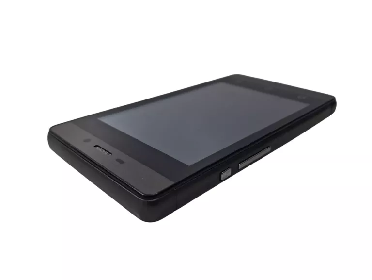 telefon-manta-4091s-peknieta-tylna-obudowa-kod-pin-na-czesci-kod-producenta-msp4507