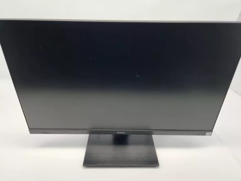 MONITOR IIYAMA 24 PROLITE CZARNY E2591HSU