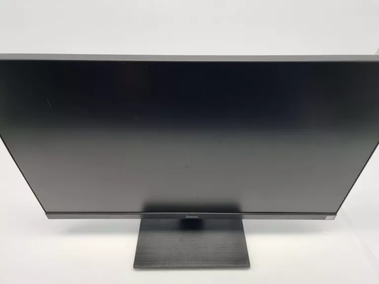 MONITOR IIYAMA 24 PROLITE CZARNY E2591HSU