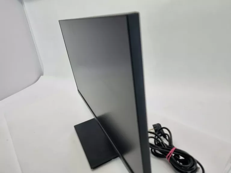 MONITOR IIYAMA 24 PROLITE CZARNY E2591HSU