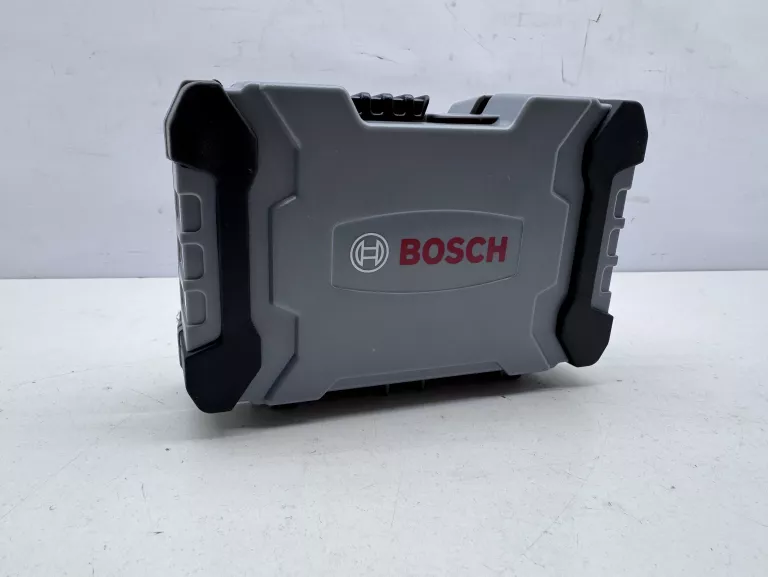 ZESTAW BITÓW PROFI BOSCH 2607017164