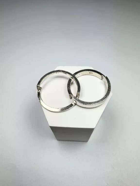 srebrny-pierscionek-pr925-ean-gtin-5905235813010