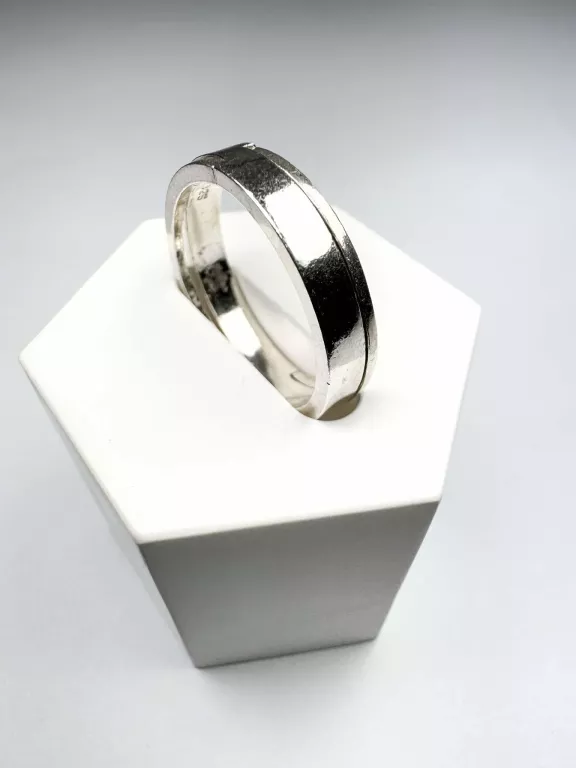 srebrny-pierscionek-pr925-kamien-17088-128