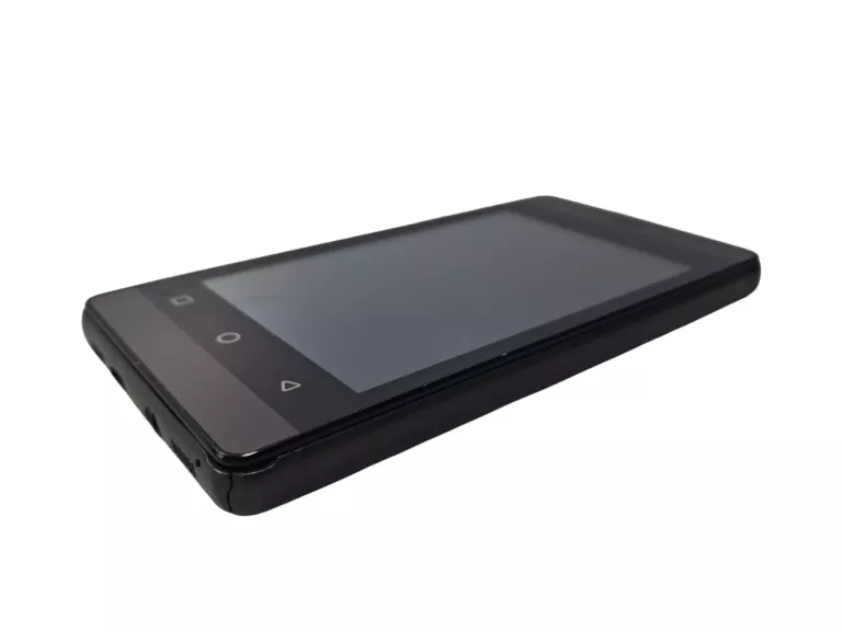 telefon-manta-4091s-peknieta-tylna-obudowa-kod-pin-na-czesci-stan-11323-2