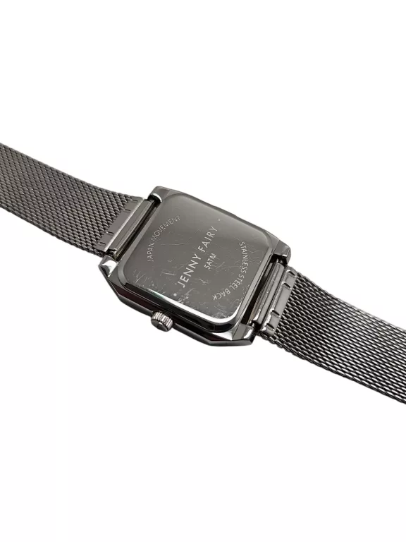 zegarek-jenny-fairy-02020216010-srebrny-okazja-mechanizm-18738-1