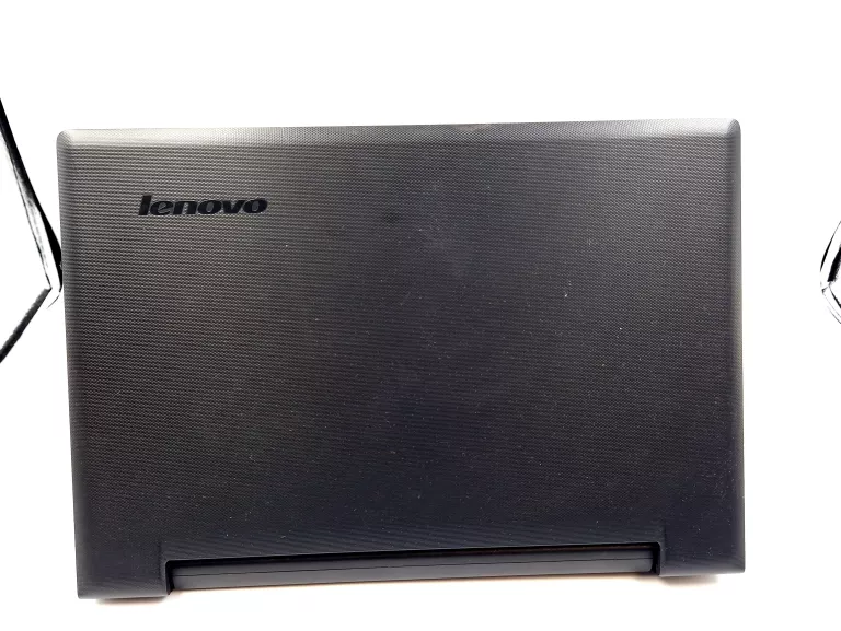 LENOVO IDEAPAD S210 CELERON 1037U 4RAM 120GB SSD WIN10 DOTYKOWY