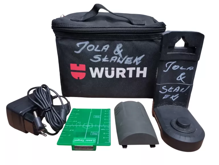 laser-krzyzowy-wurth-clg18-zielony-zestaw-ean-gtin-4056807521244