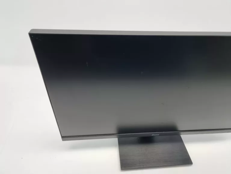 MONITOR IIYAMA 24 PROLITE CZARNY E2591HSU