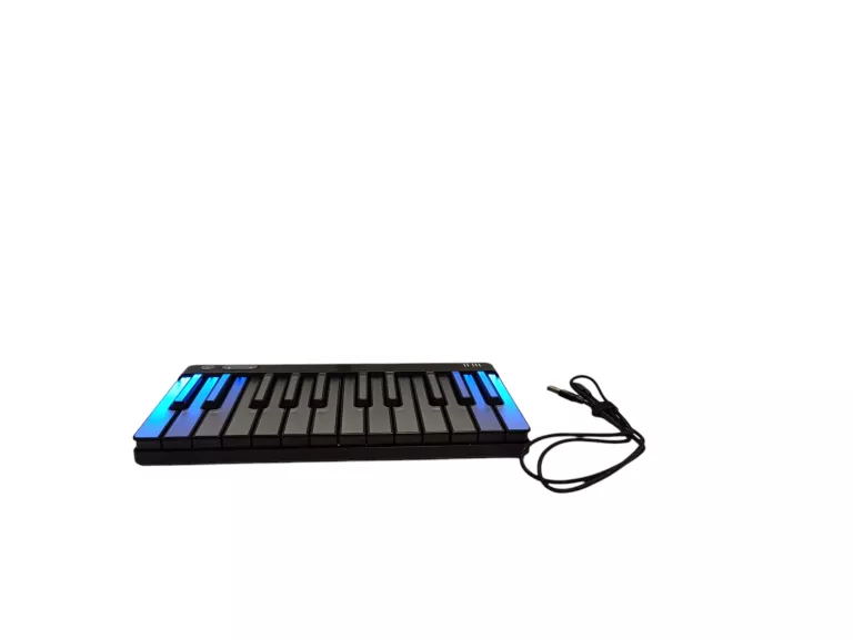 KEYBOARD ROLI PIANO M