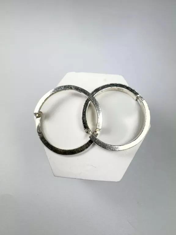 srebrny-pierscionek-pr925-material-15835-4