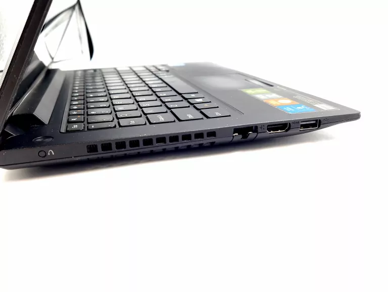 LENOVO IDEAPAD S210 CELERON 1037U 4RAM 120GB SSD WIN10 DOTYKOWY