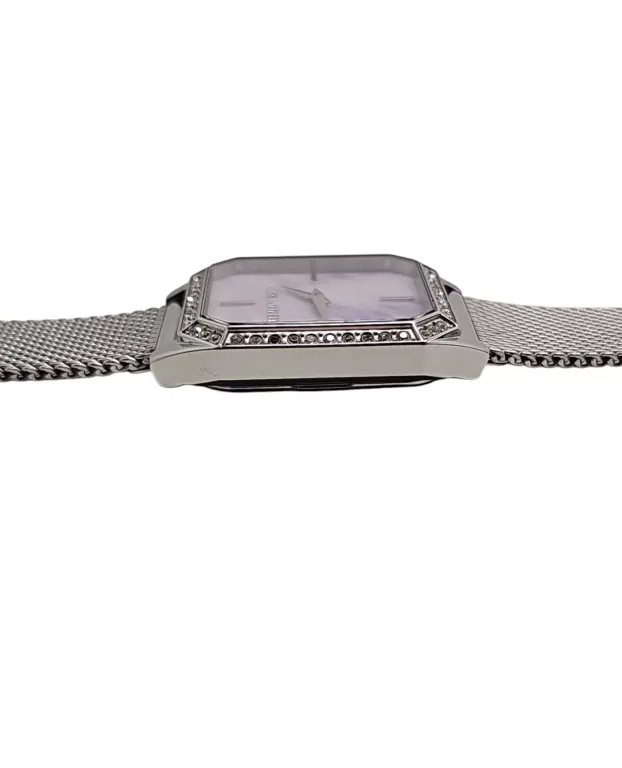 zegarek-jenny-fairy-02020216010-srebrny-okazja-ksztalt-koperty-129223-4