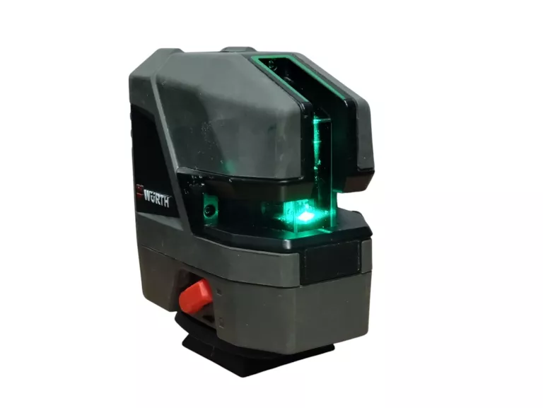 laser-krzyzowy-wurth-clg18-zielony-zestaw-stan-11323-2