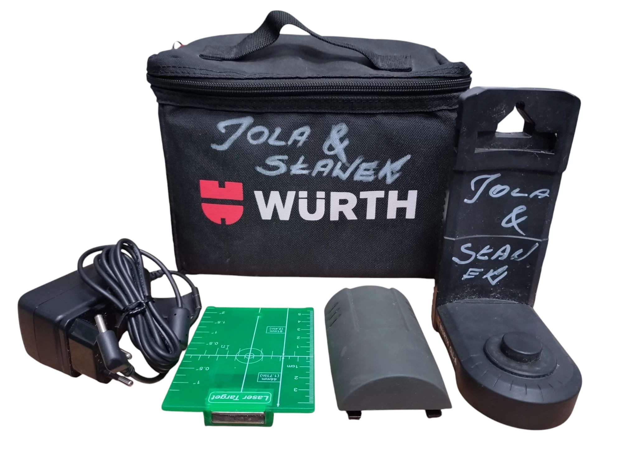 laser-krzyzowy-wurth-clg18-zielony-zestaw-ean-gtin-4056807521244