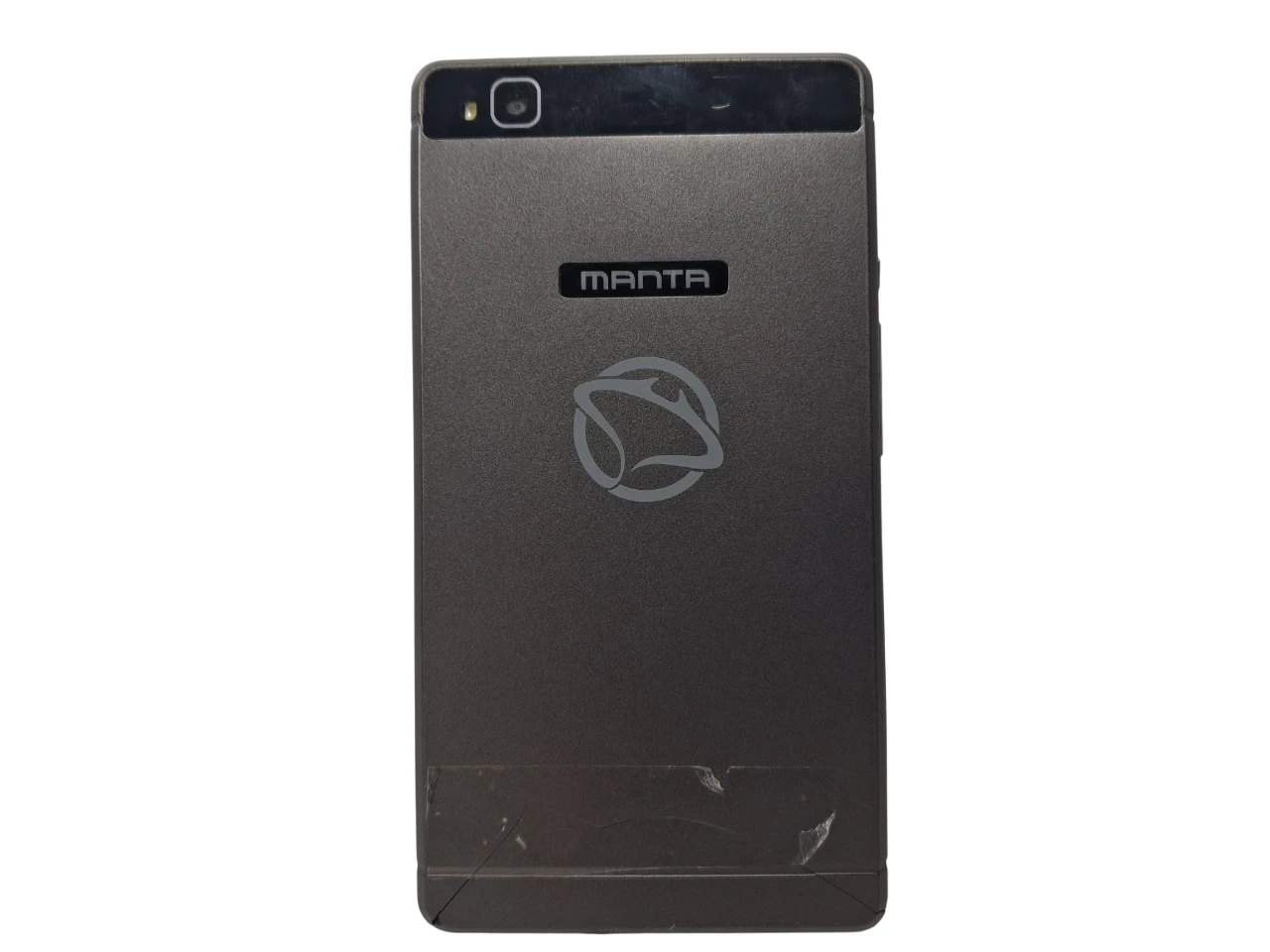 telefon-manta-4091s-peknieta-tylna-obudowa-kod-pin-na-czesci-ean-gtin-5907377867234