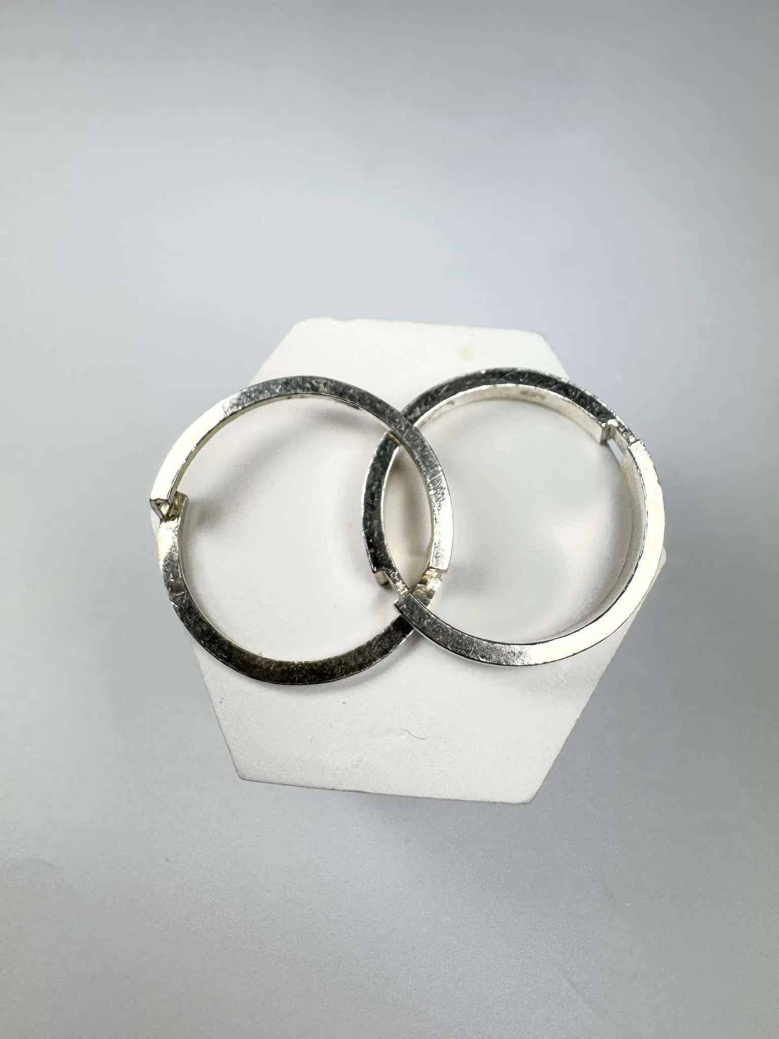 srebrny-pierscionek-pr925-material-15835-4