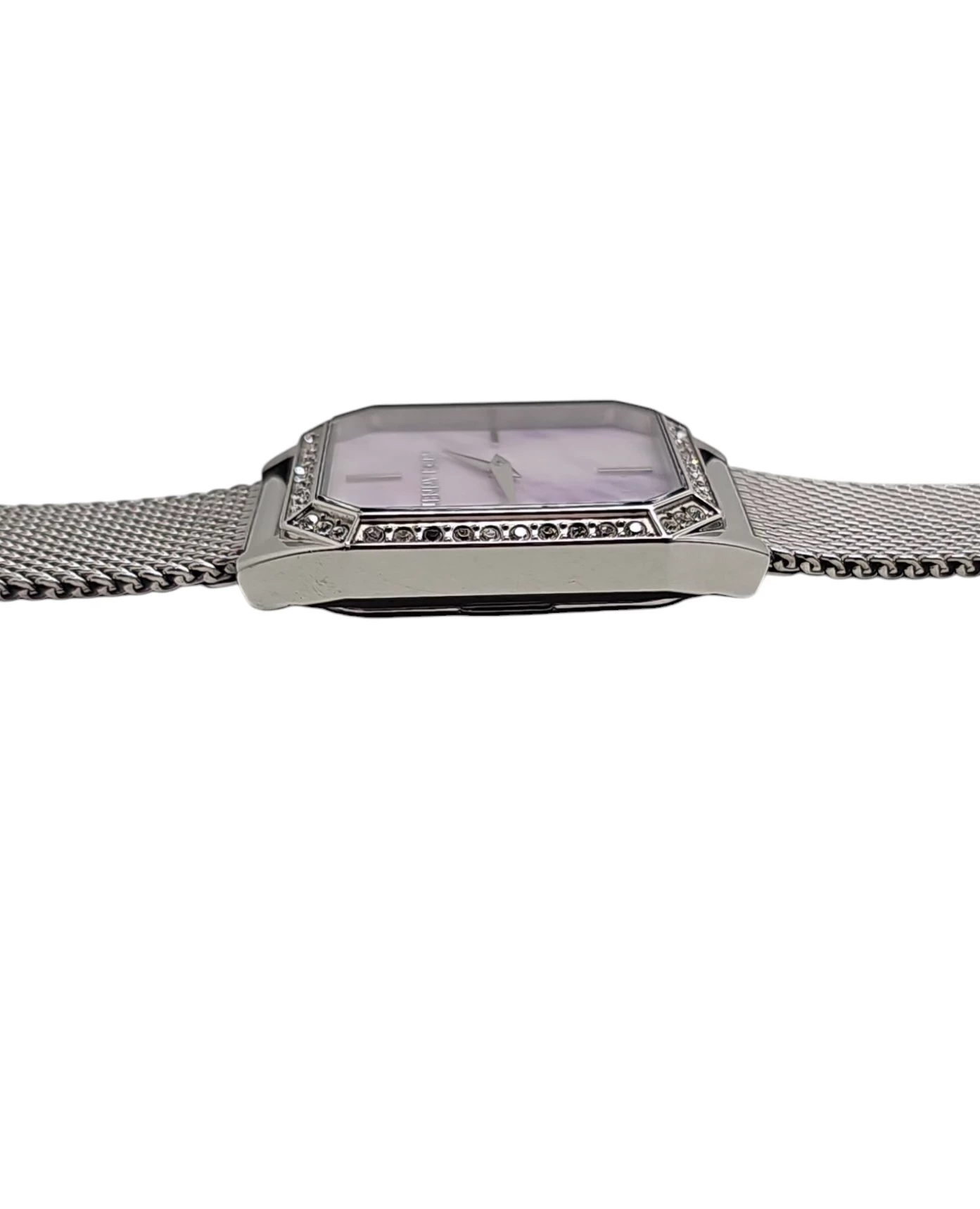 zegarek-jenny-fairy-02020216010-srebrny-okazja-ksztalt-koperty-129223-4