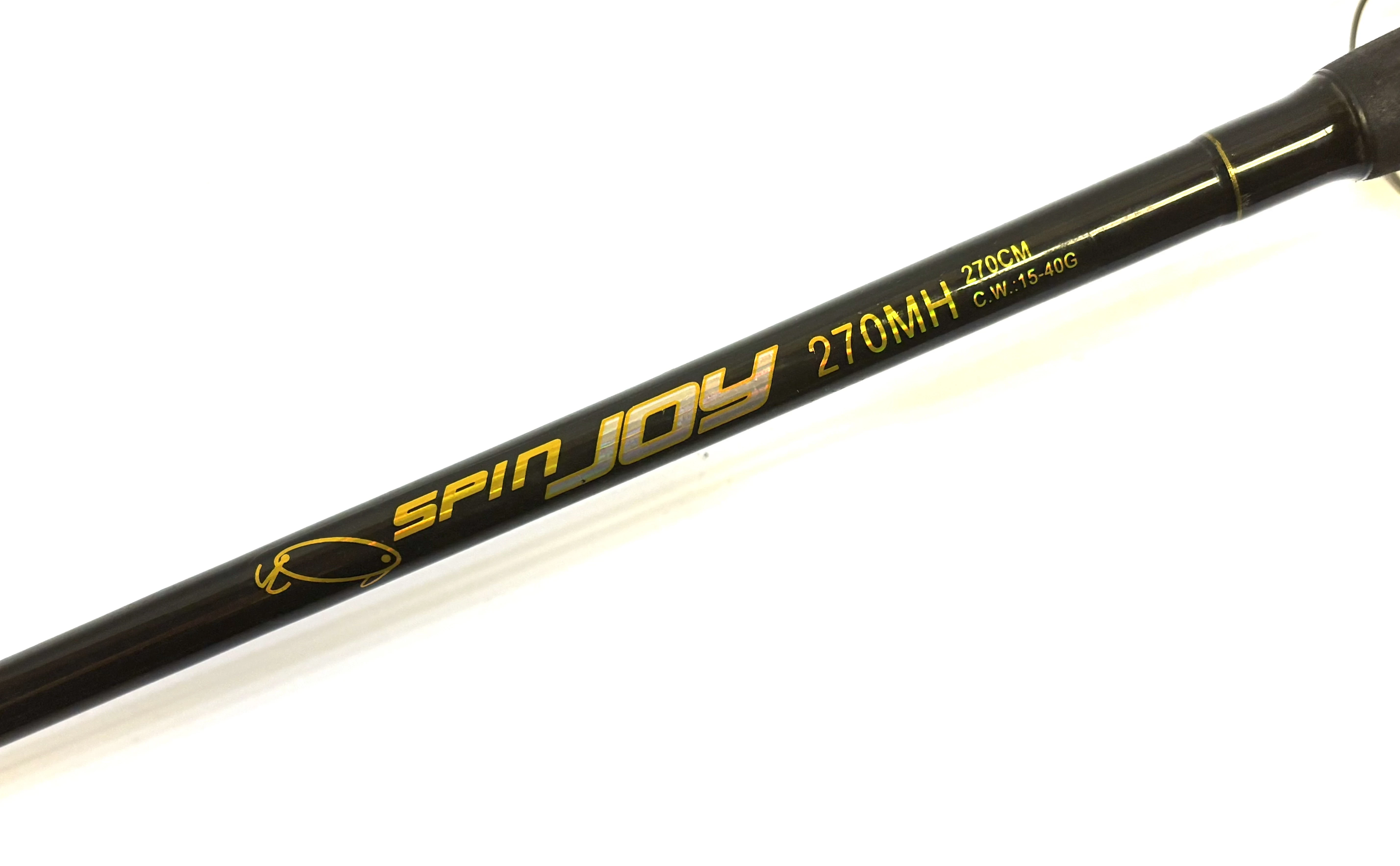 wedka-sprinjoy-270cm-15-40g-al-pr-kaczynskiego-pawilon-nr-2-bydgoszcz