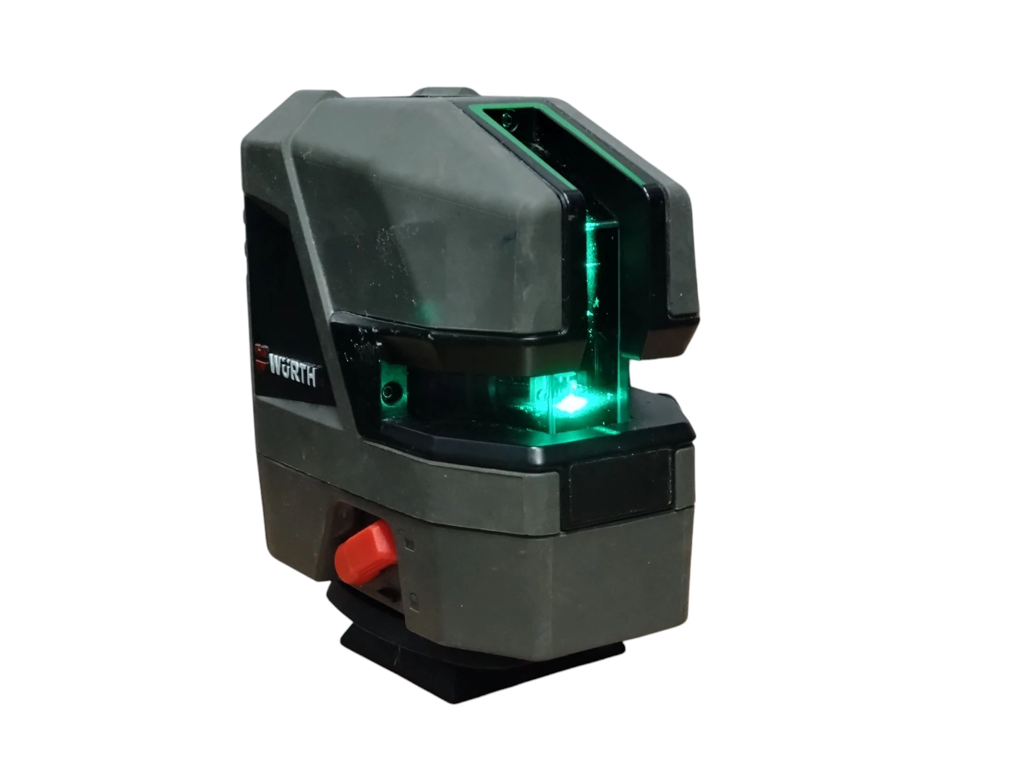 laser-krzyzowy-wurth-clg18-zielony-zestaw-stan-11323-2
