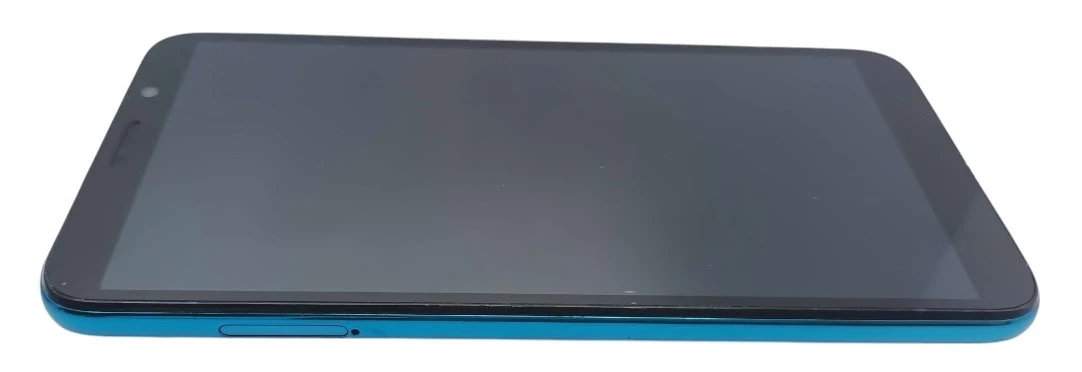sd