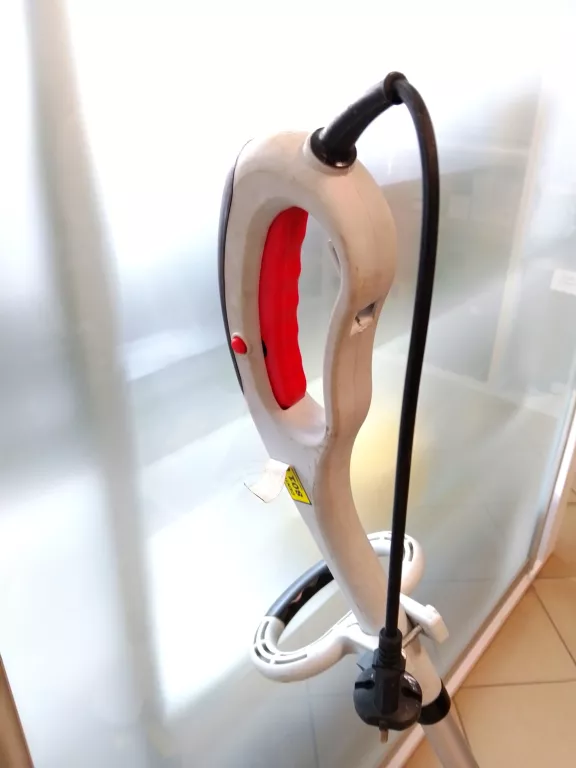 PODKASZARKA ELEKTRYCZNA NAC TE50-SP