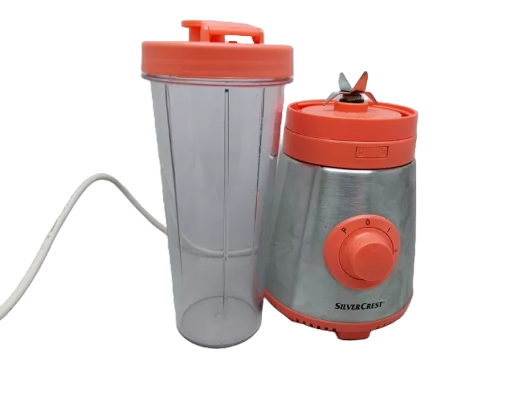 SOKOWIRÓWKA RUSSEL HOBBS DESIRE 3IN1