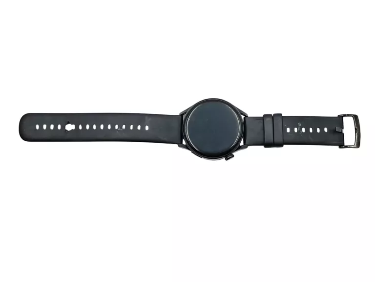SMARTWATCH HUAWEI WATCH 3 ACTIVE GLL-AL04 46MM