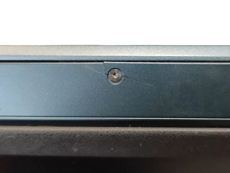 LAPTOP ASUS ZENBOOK UX481F 16GB/ 1TB SSD/ I7/ WIN11