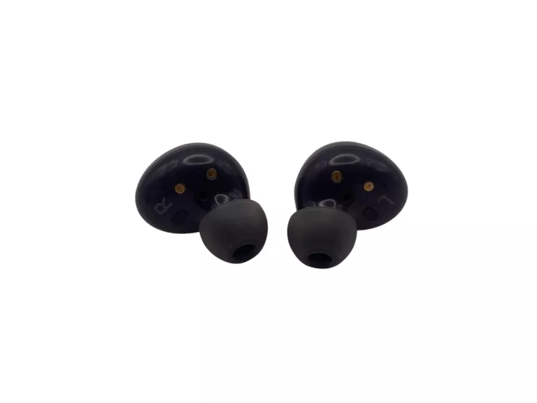 SŁUCHAWKI BEZPRZEWODOWE DOKANAŁOWE BLUETOOTH SAMSUNG GALAXY BUDS2 ANC