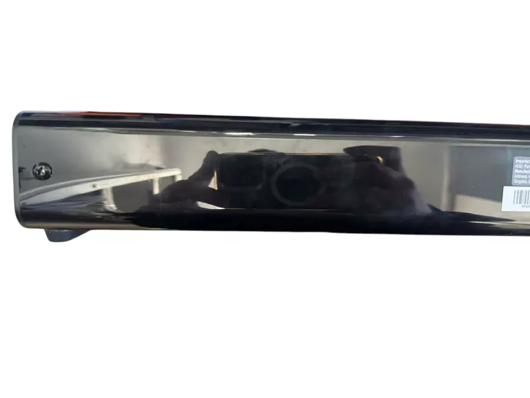 SOUNDBAR HISENSE HS205