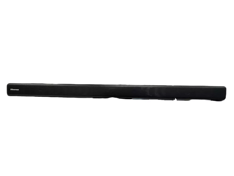 SOUNDBAR HISENSE HS205