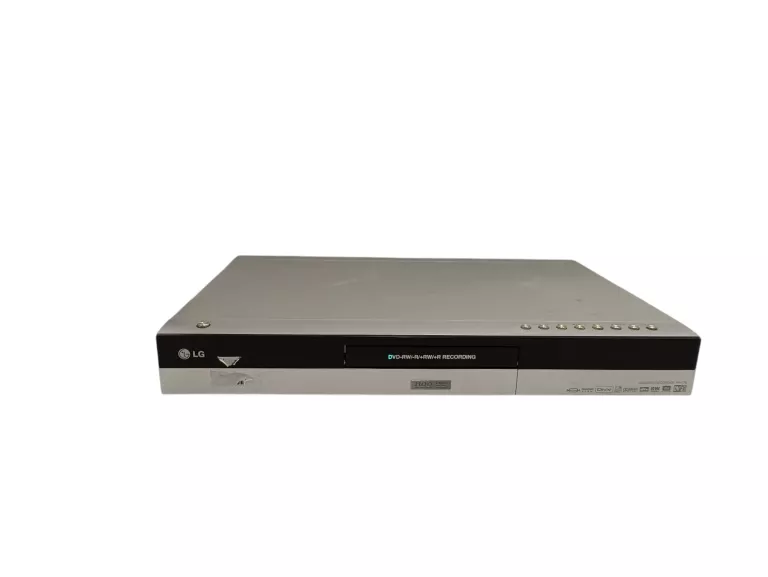 ODTWARZACZ SONY DVP-SR760H