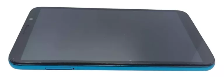 MOTOROLA MOTO E6 5,5/2+16GB/13MPX/3000MAH