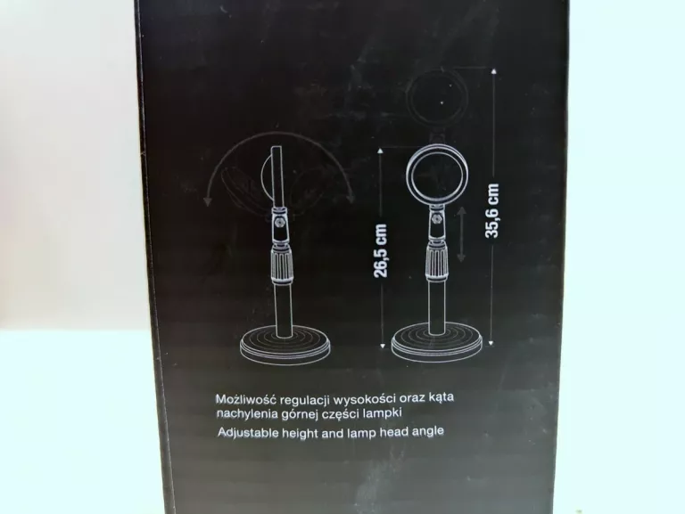 lampka-projekcyjna-imitujaca-zachod-slonca-smukee-kolor-11484-4096