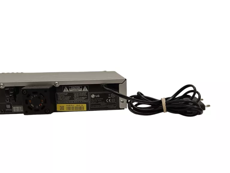 ODTWARZACZ SONY DVP-SR760H